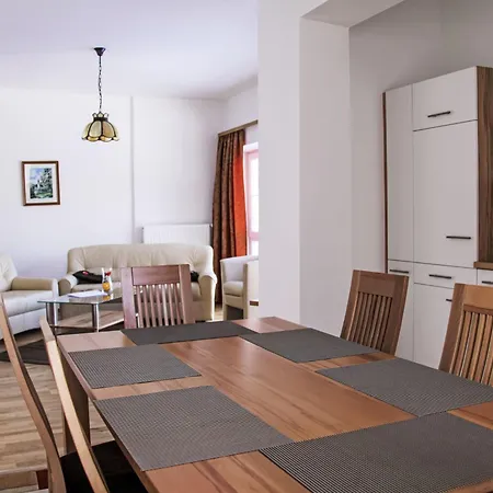 Wohlfuehlapartment Vicky By Interhome * Niederau
